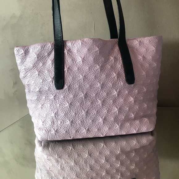 Jimmy Choo Sofia S bag - Picture 3 of 7